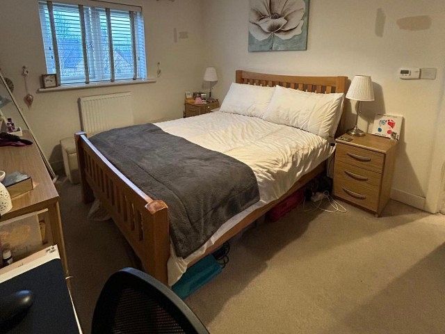 4 Swinford Close, Cirencester